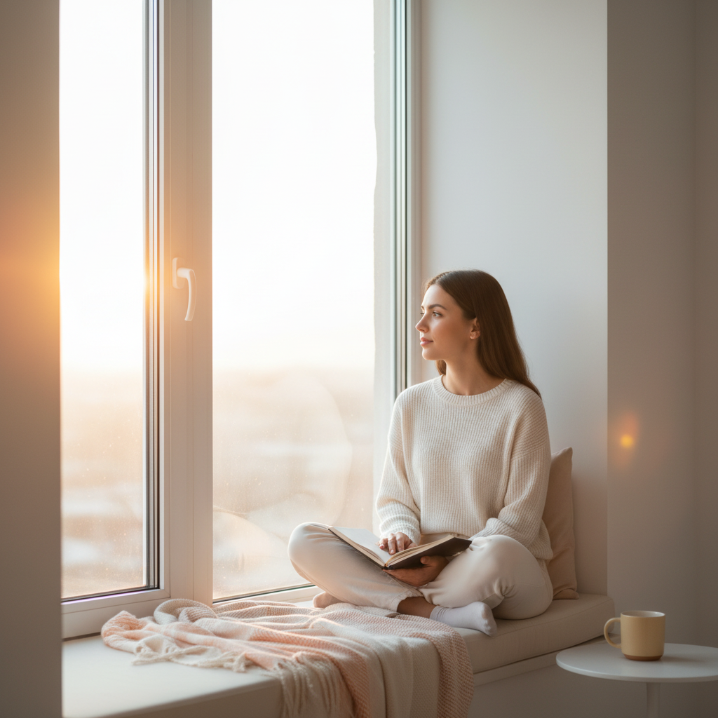 ADHD and Anxiety: Unpacking the Connection for a Clearer You