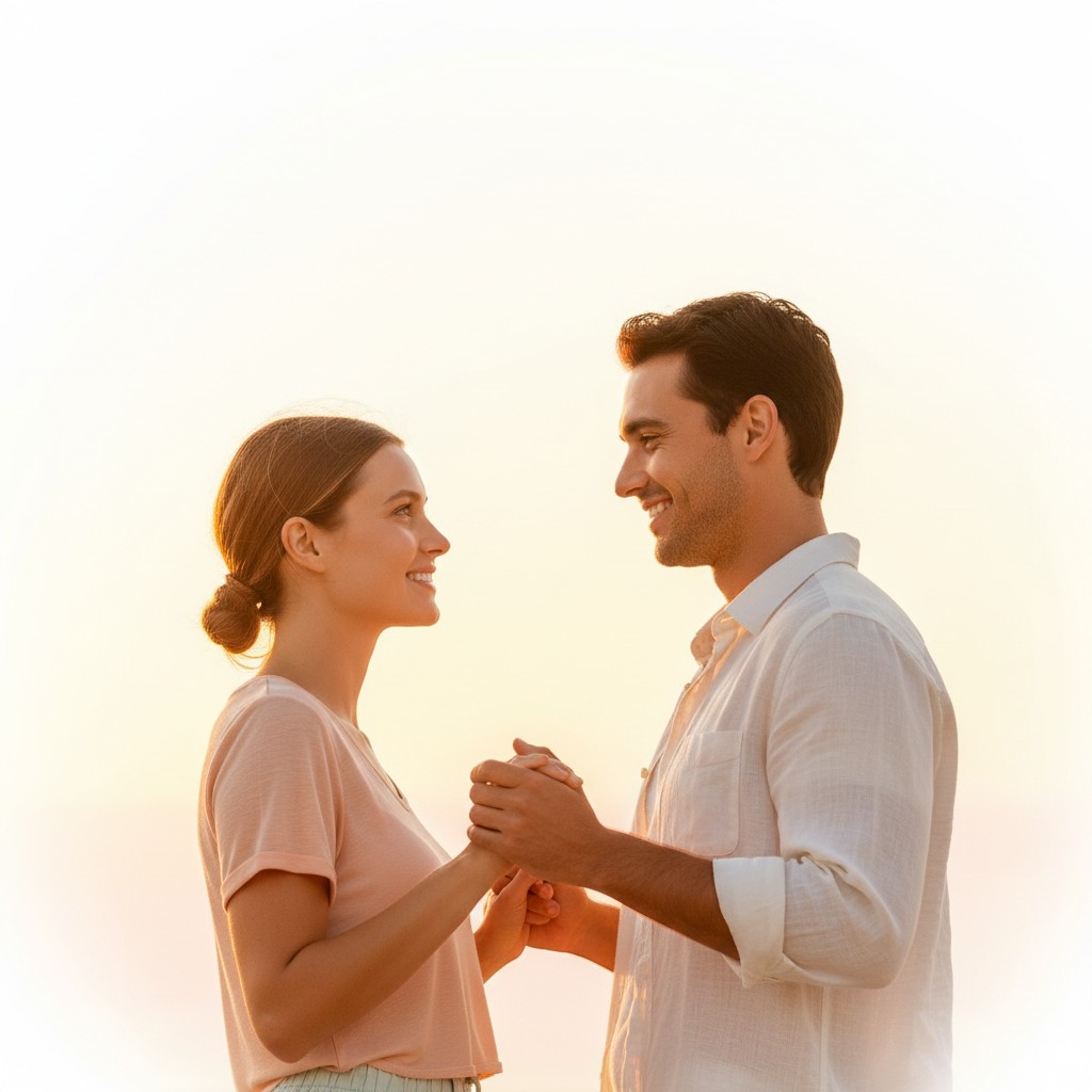 The Link Between ADHD and Sexual Dysfunction: Finding Balance for Intimacy