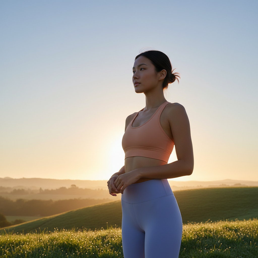 Attention Deficit Hyperactivity Disorder vs. Depression: Finding Clarity for a Fresh Start