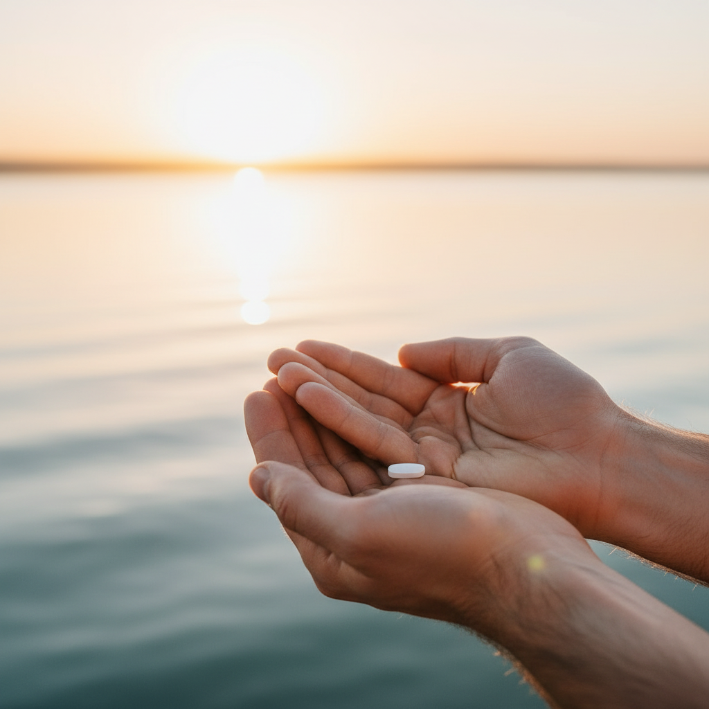 Atorvastatin Side Effects Erectile Dysfunction: What to Know for a Fresher You