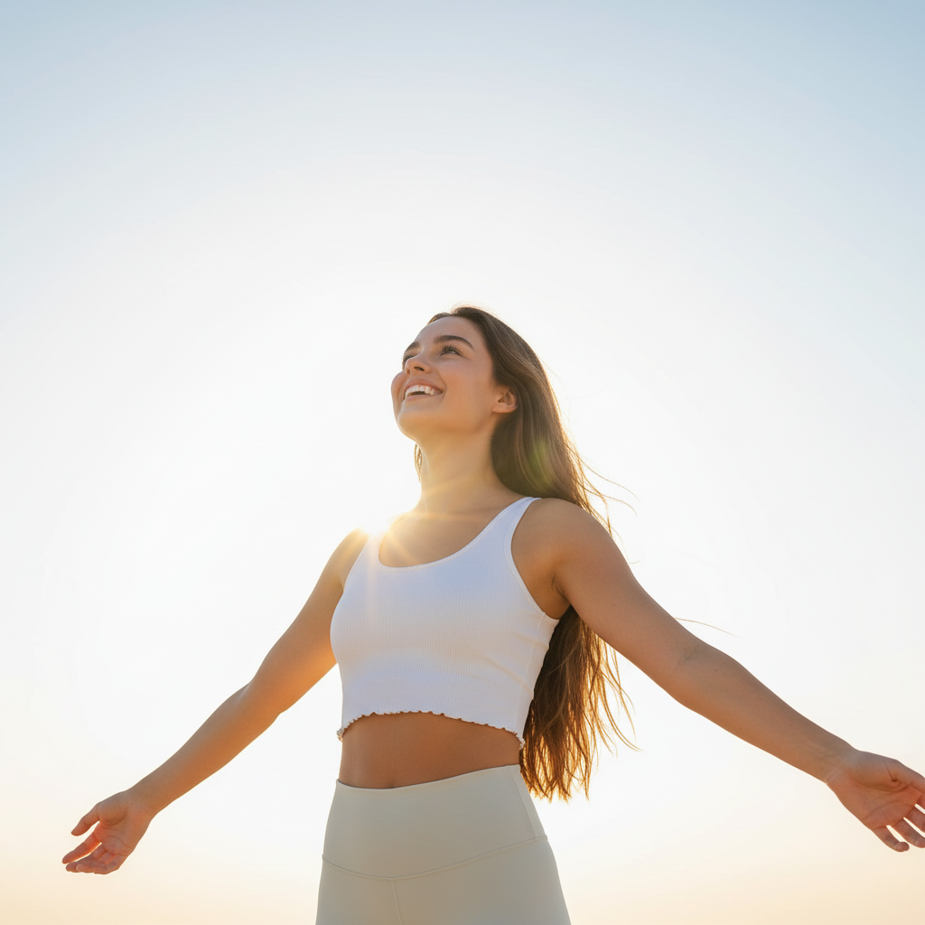 Baking Soda for ED: Should You Try This Home Remedy?