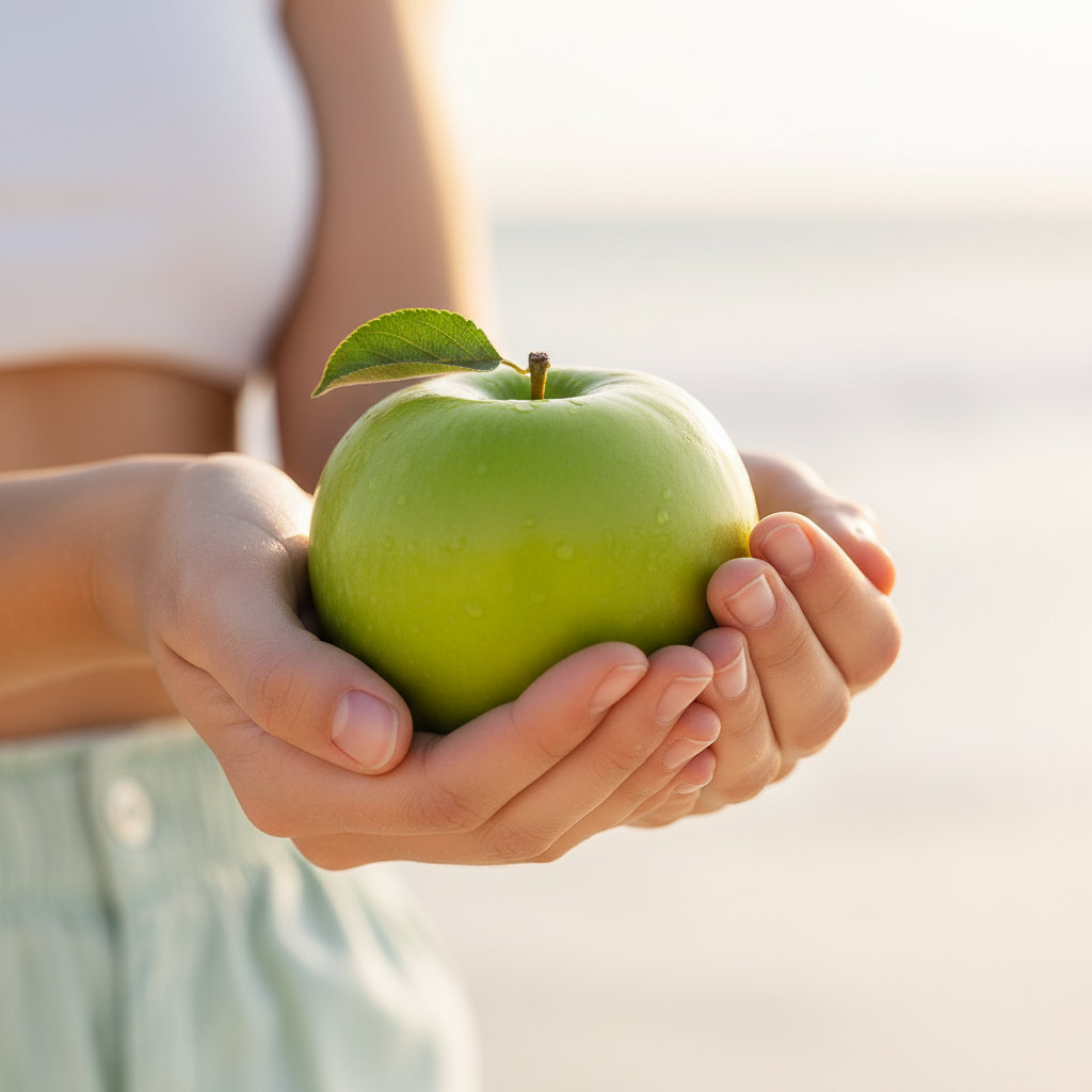 Unpacking the Benefits of Metformin: A Fresh Approach to Wellness