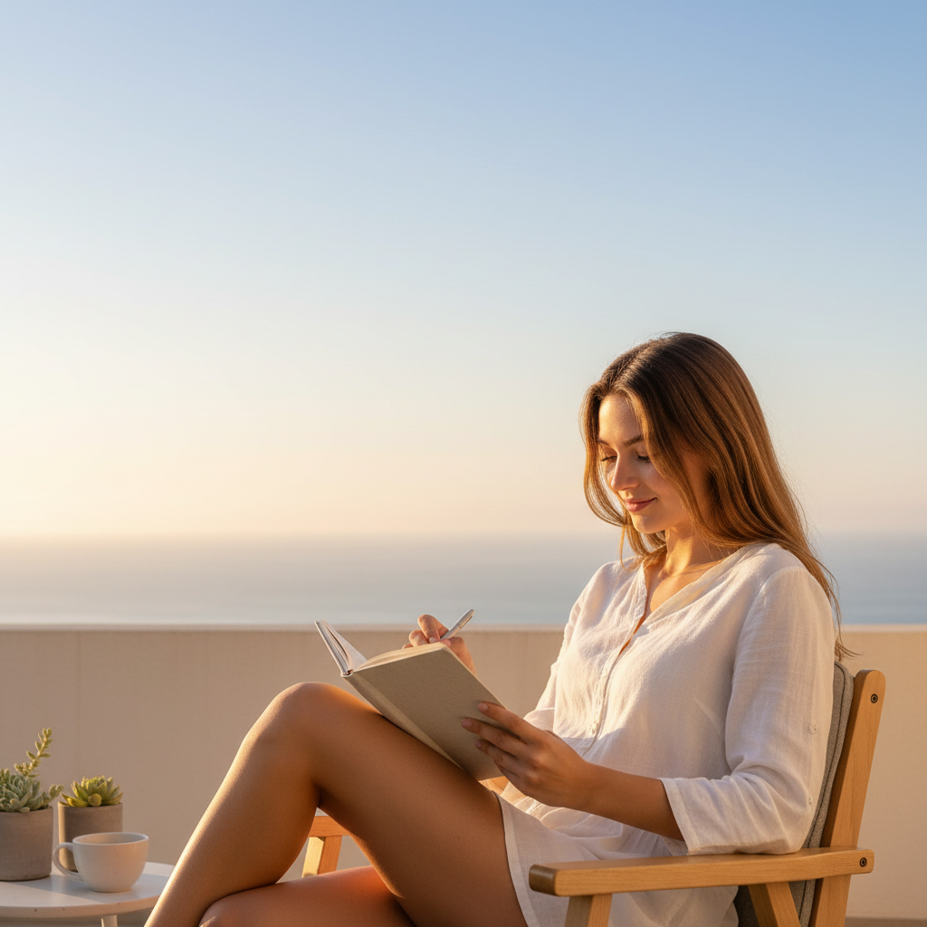 Best Adderall Alternatives: Finding Your Focus and Calm Naturally