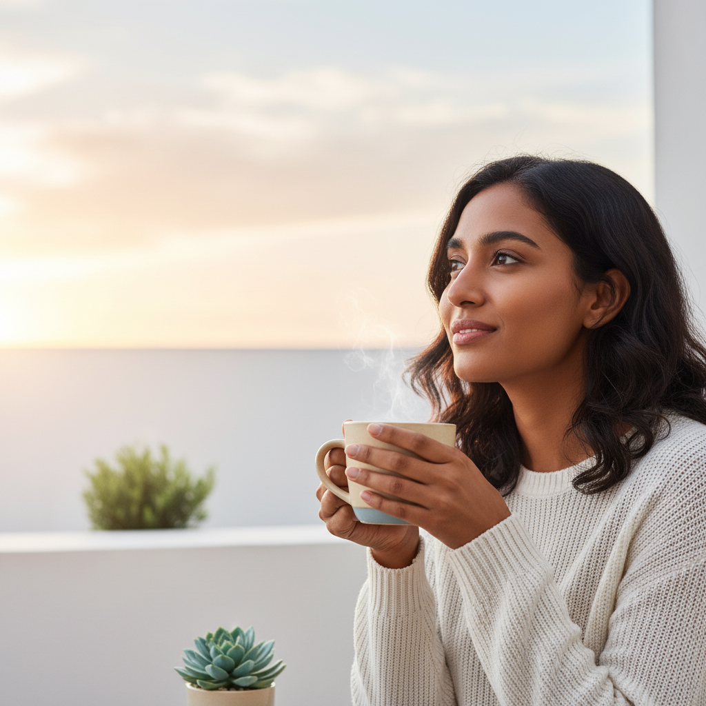 Unlocking Clarity: Best Brain Supplements for a Fresh Mindset