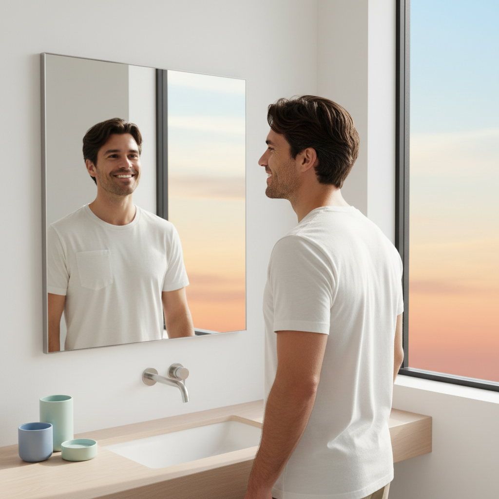 Hair Thickening Solutions for Men: Unlocking Your Best Look in 2024