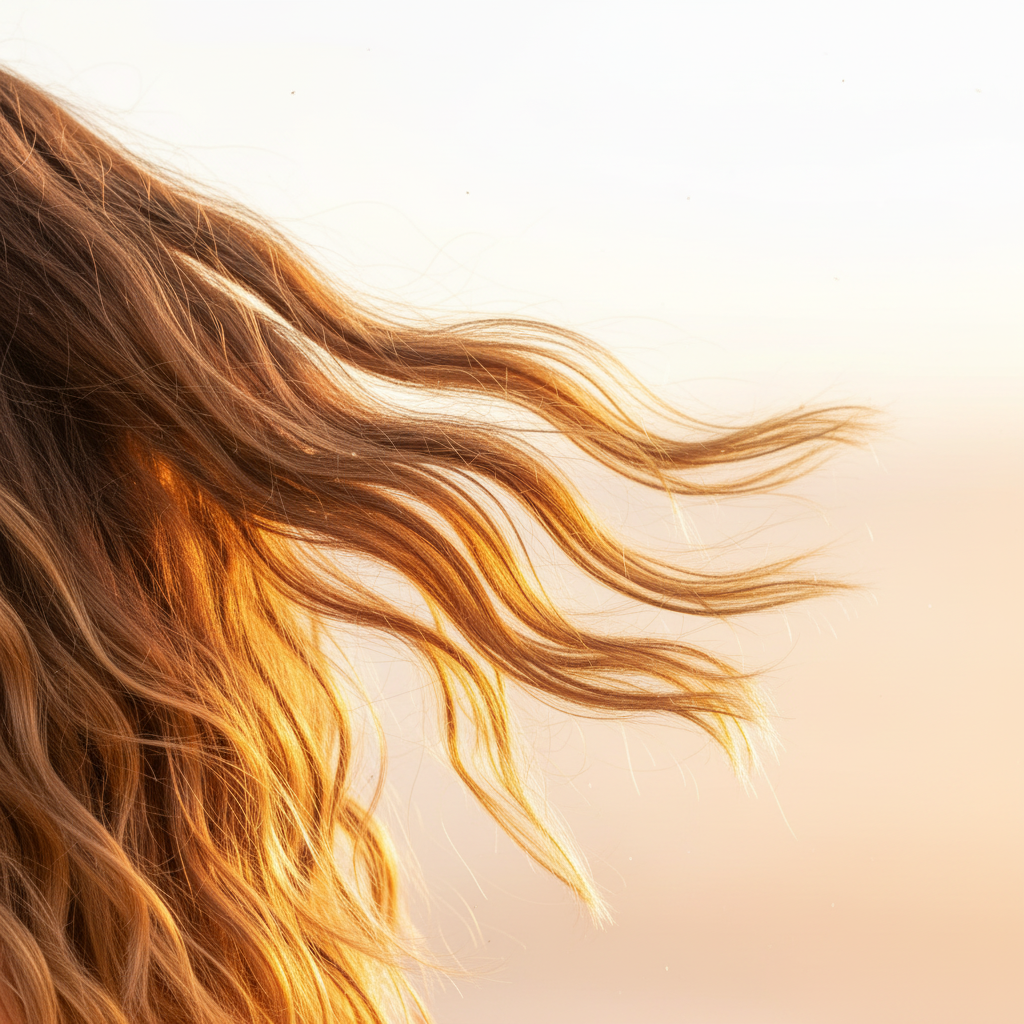 Nourishing Your Strands: The 12 Best Minerals and Vitamins for Hair Growth