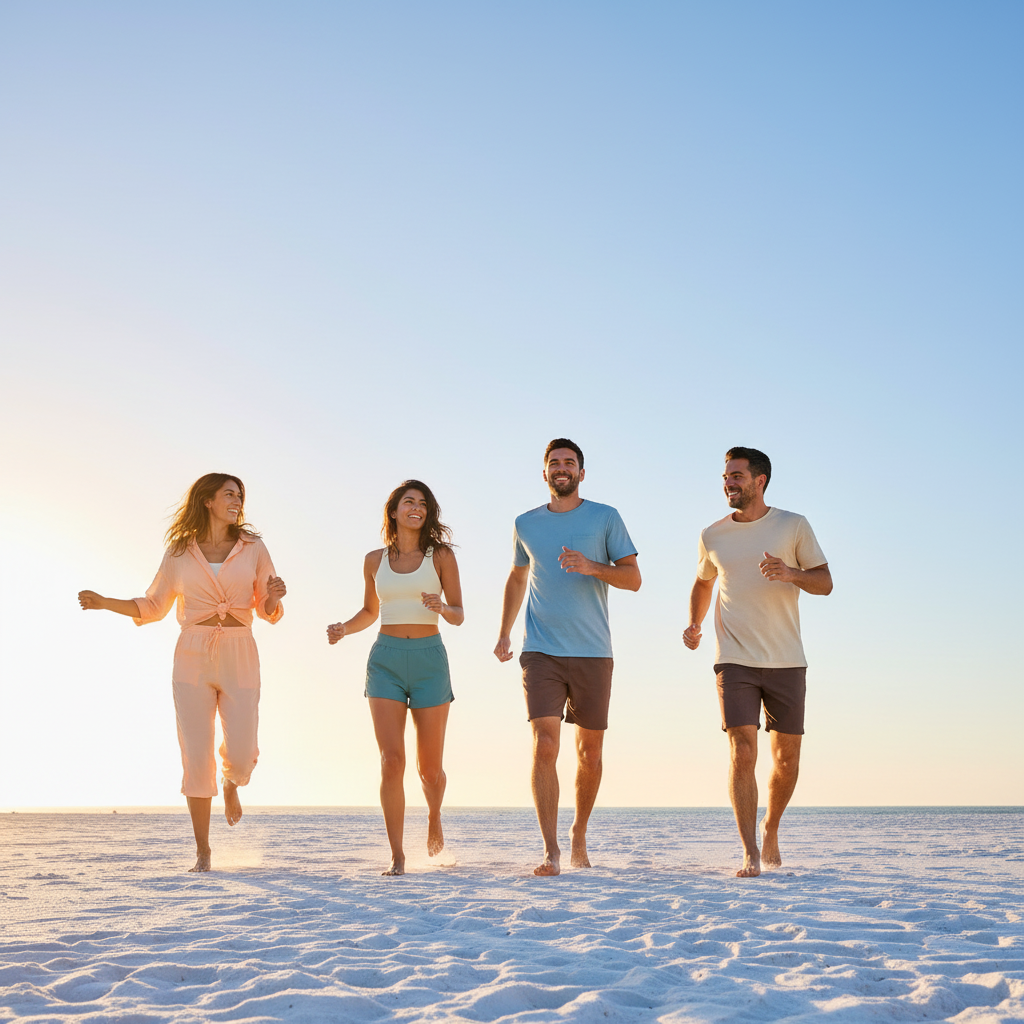 The Best Sex Drive Pills: Unlocking Your Vitality for a Fresh You