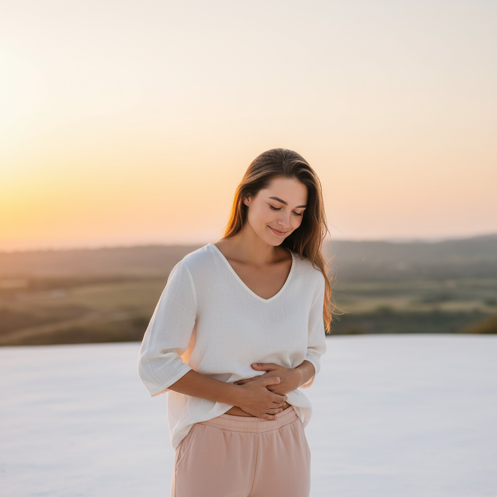 Unveiling the Truth: What Are the Best Supplements for Bloating and Weight Loss?