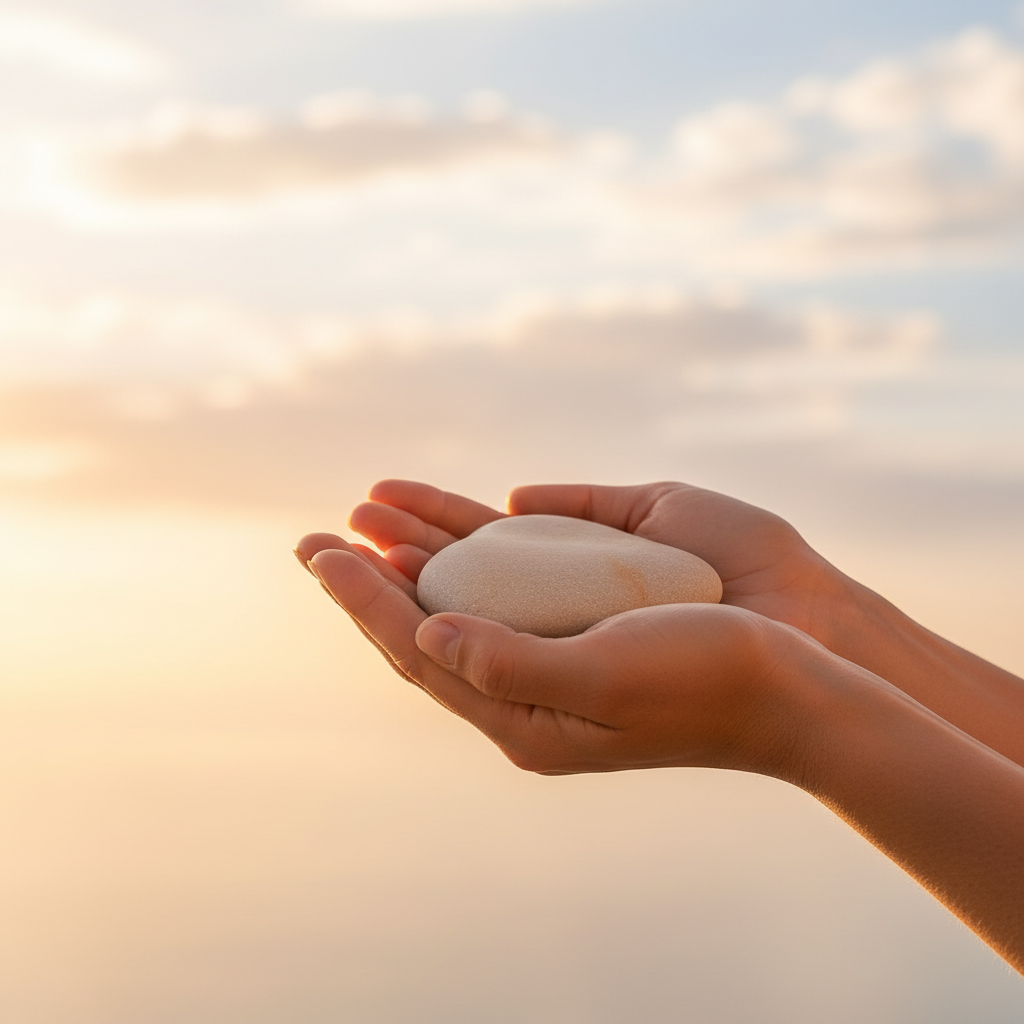 Beta Blockers: Understanding Their Role in Daily Wellness and Heart Health