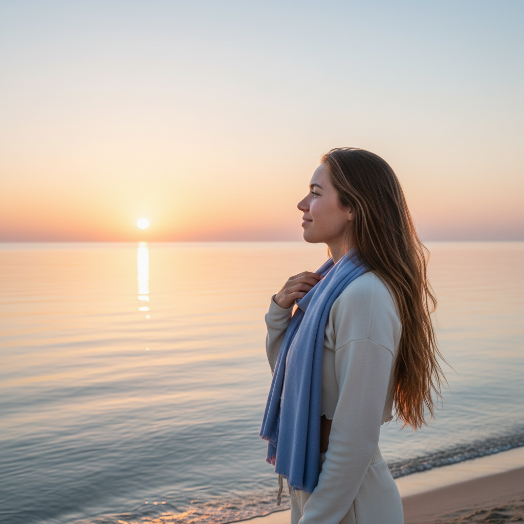 Unlocking Calm: Navigating Bipolar Depression Medication for a Fresher You