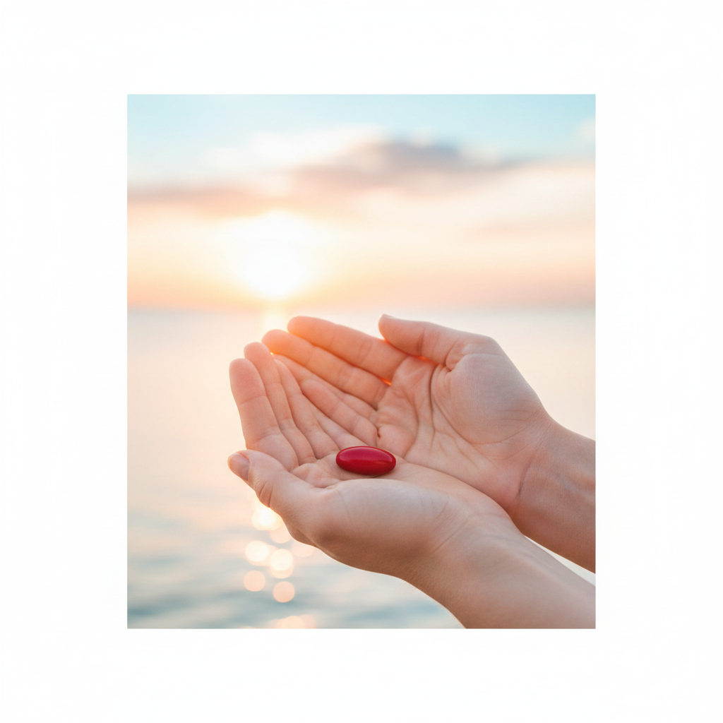 Unpacking the Connection: Blood Thinners and Erectile Dysfunction (ED)