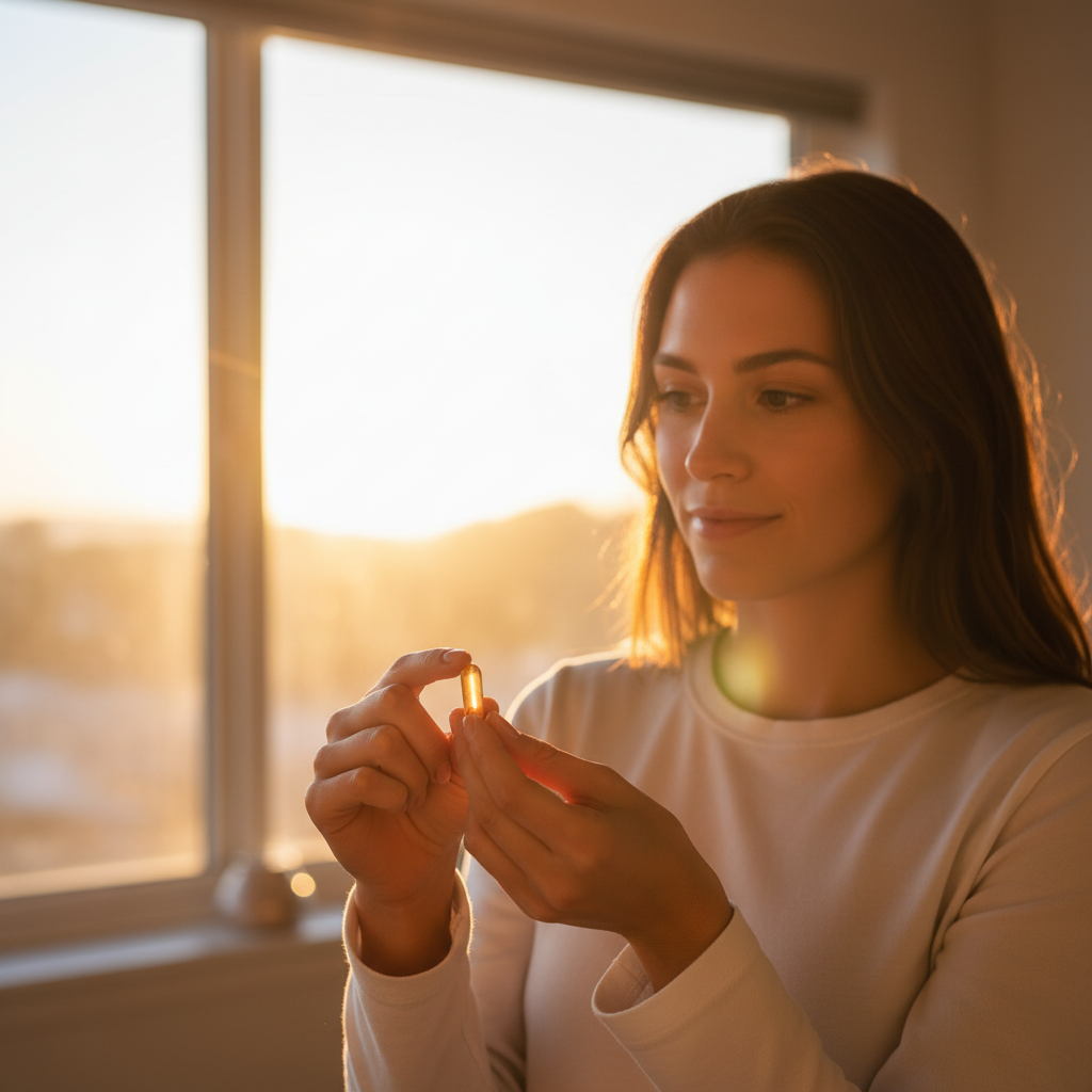 Navigating the Nuances: Understanding Blood Thinners and ED