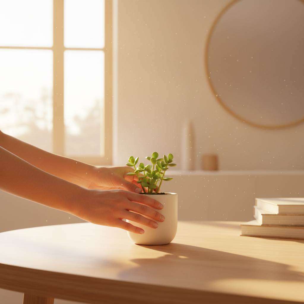 How to Build Healthy Habits to Achieve Your Goals: A Fresh Approach to Lasting Change