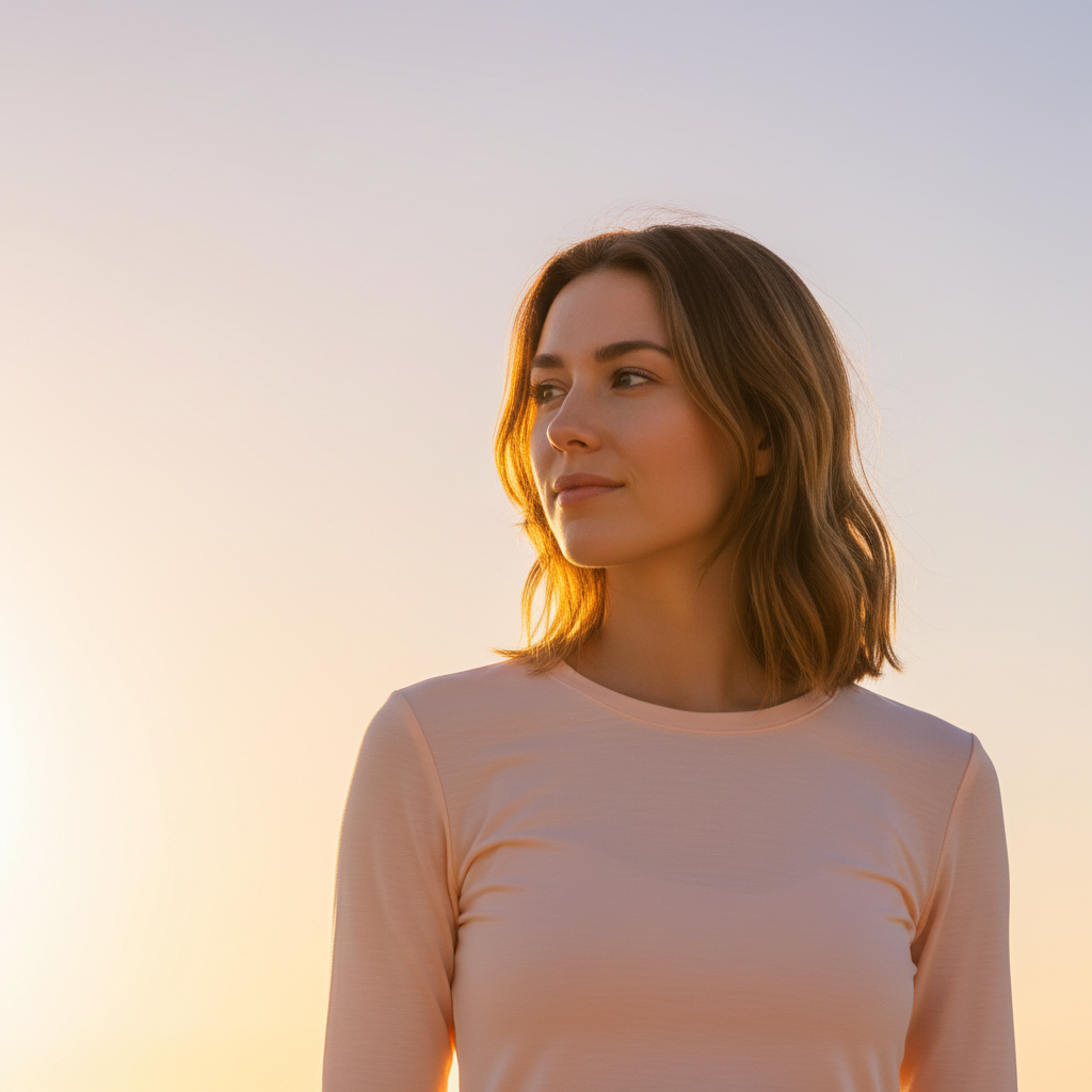 Unlocking Clarity: Understanding the Full List of Bupropion (Wellbutrin, Zyban) Side Effects