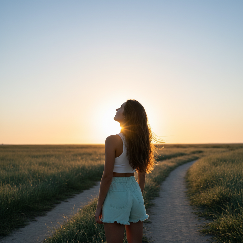 BuSpar Side Effects: What to Expect on Your Journey to Calm