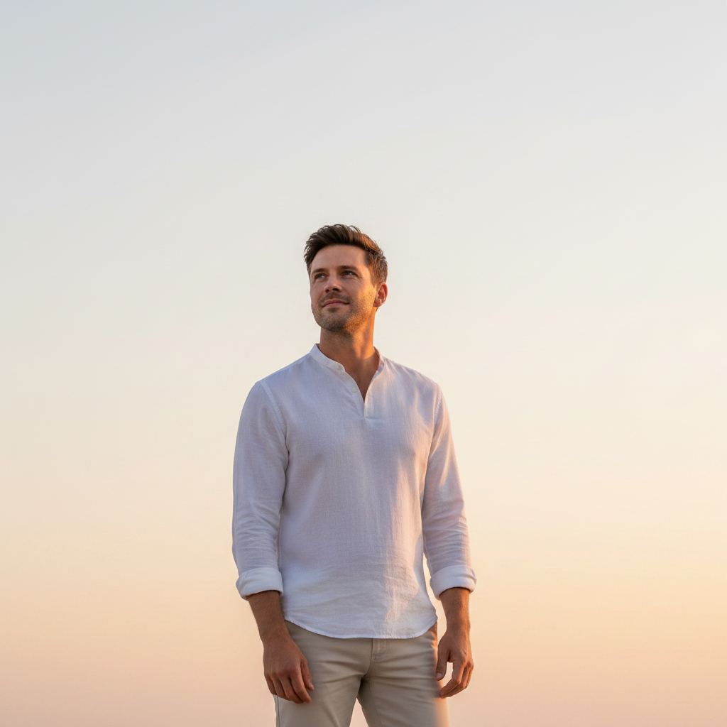 Unlocking Your Vitality: Is Cabergoline Good for Male Sexual Health?