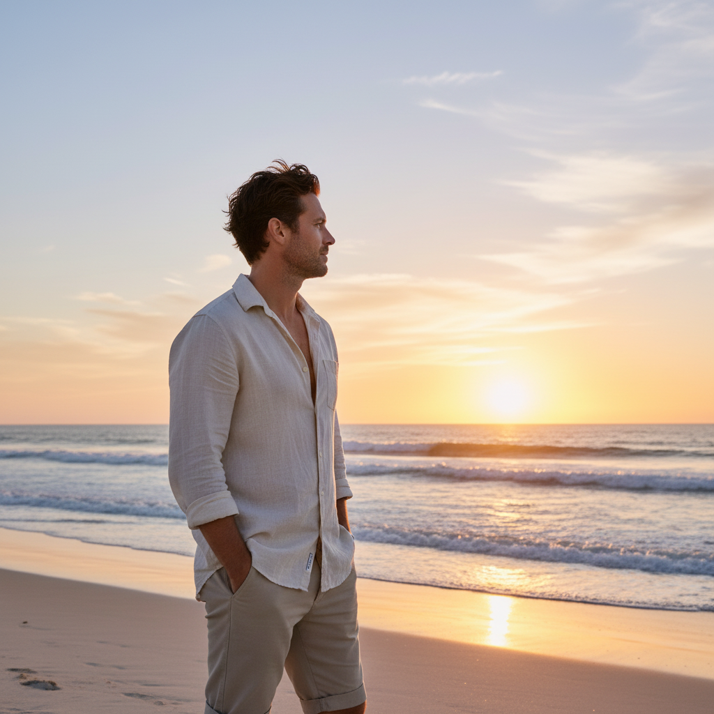 Unveiling the Truth: Can a Man Recover from Low Sperm Count?