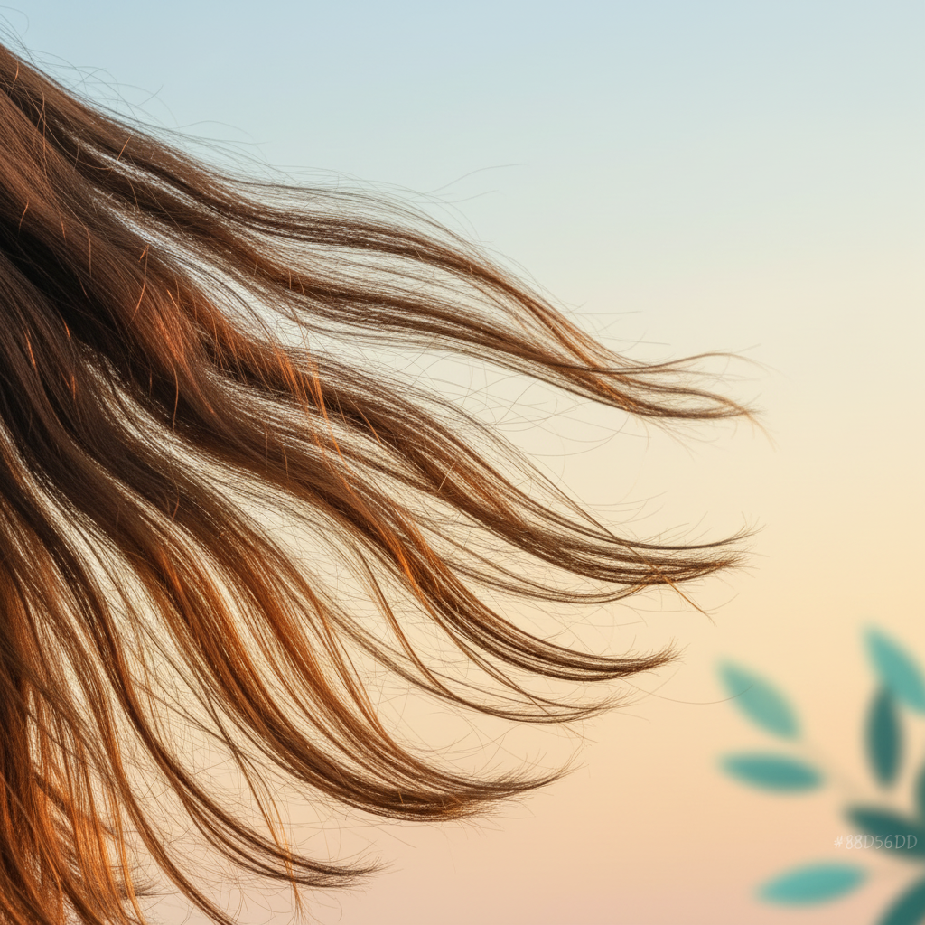 Unraveling the Mystery: Can Mold Exposure Lead to Hair Loss?