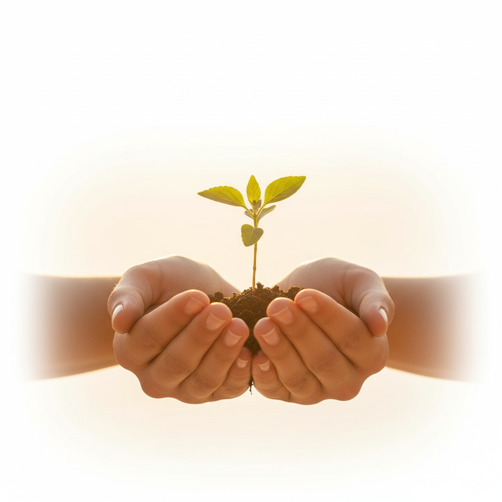 Can Thick Sperm Cause Pregnancy? Unpacking the Science for Clarity