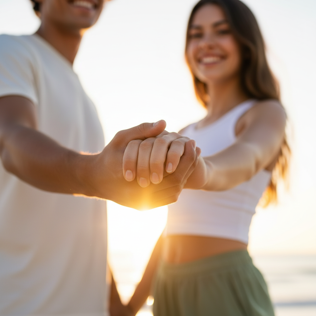 Finding Clarity: Can You Still Have Sex With Herpes?