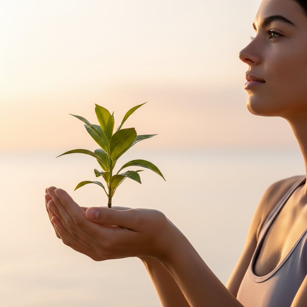 Does Cannabis Affect Testosterone? Unraveling the Connection for Your Vitality