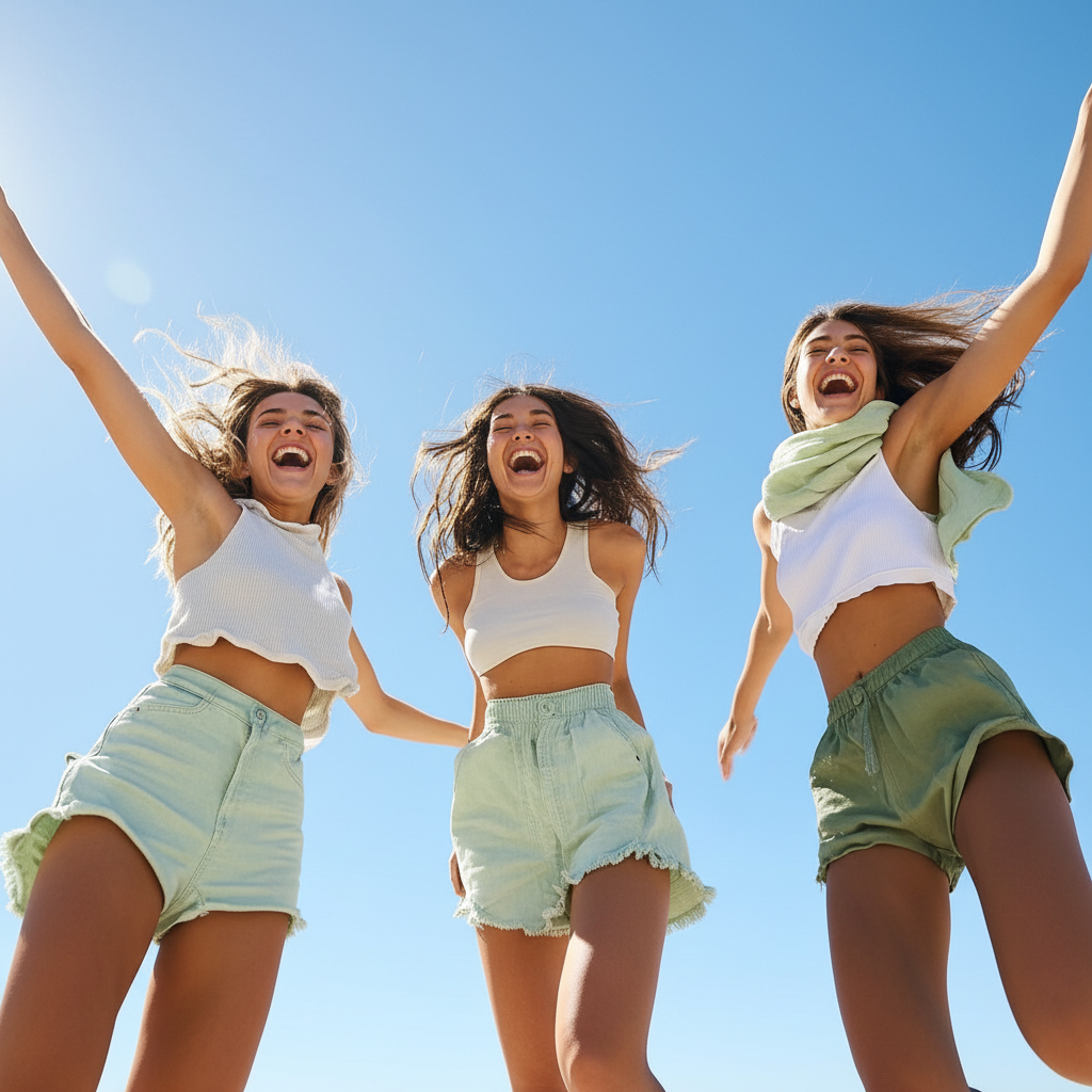 What Are Cashews’ Benefits Sexually for Men? Unlocking Vitality with Nature's Goodness