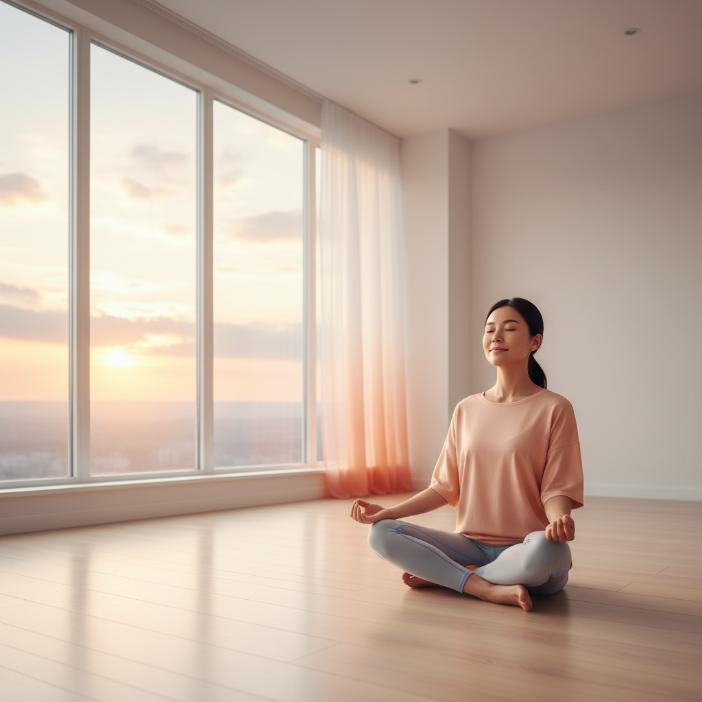 Celibacy: A Fresh Look at Its Benefits, Side Effects, and Your Wellness Journey