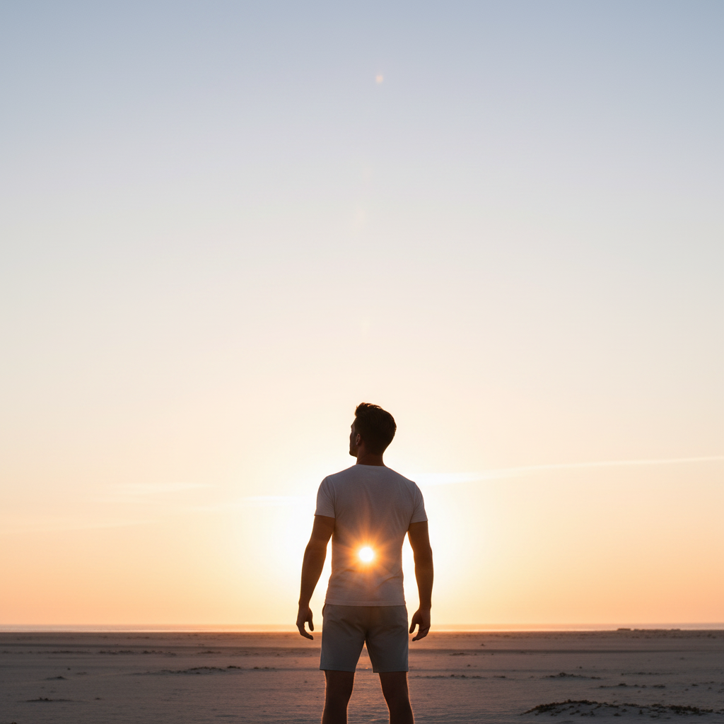 Cialis Dosage Guide: Finding Your Renewal for Lasting Intimacy