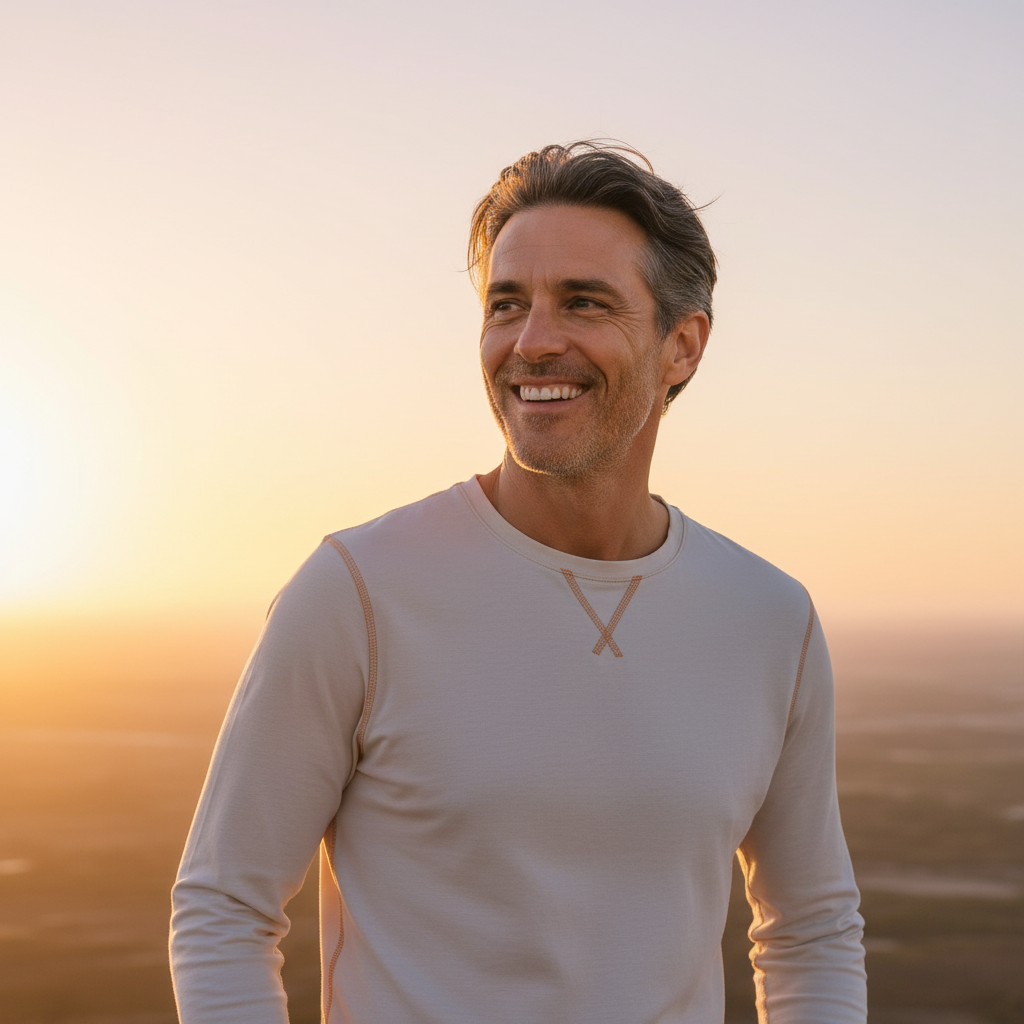 Cialis Dosage Guide: What’s the Right Dosage for a Fresher You?