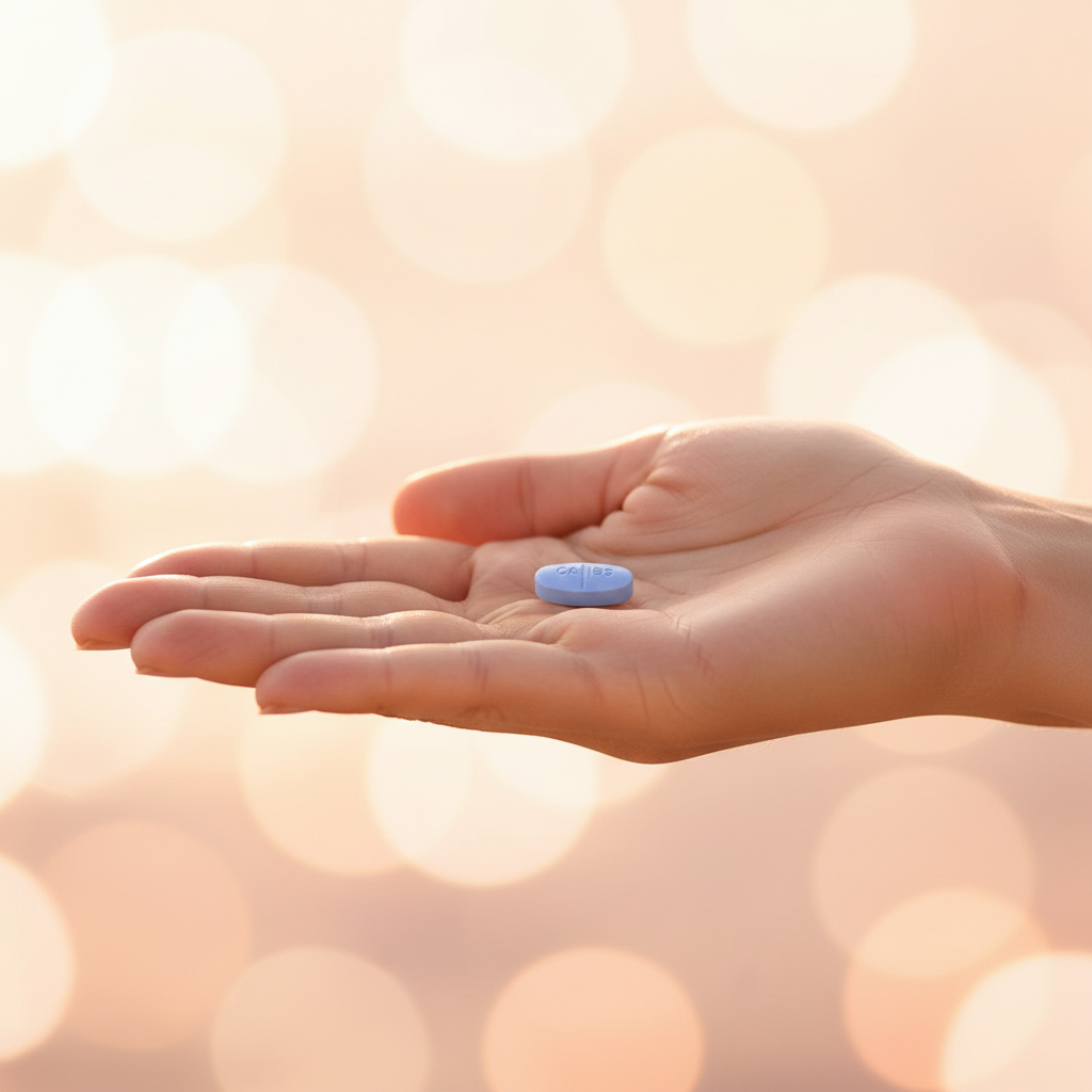 Cialis Overdose: Understanding Risks and Safe Use for Sexual Wellness