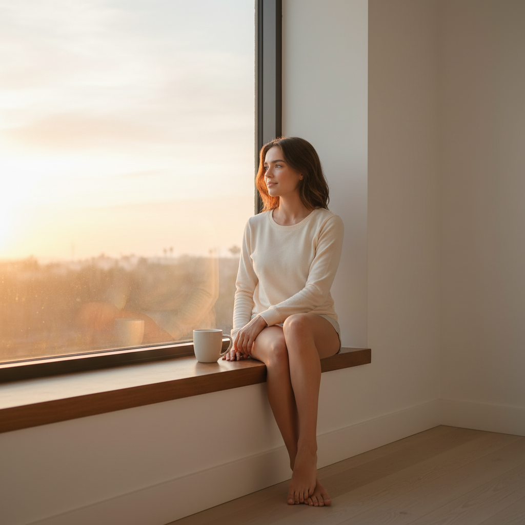 Citalopram (Celexa®) Dosage Guide: Finding Your Path to Daily Calm