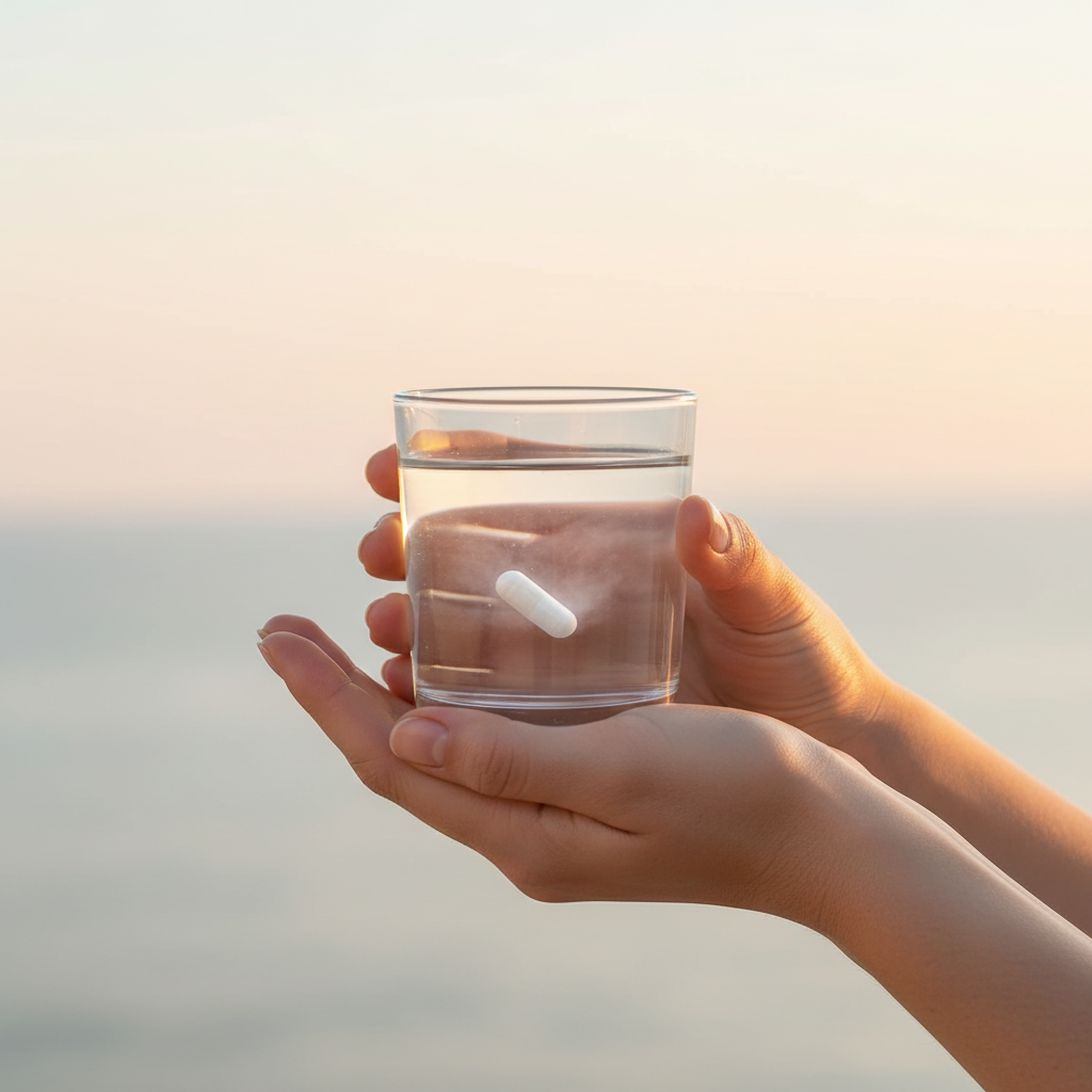 Citalopram (Celexa®) Side Effects Explained: Your Path to Clarity