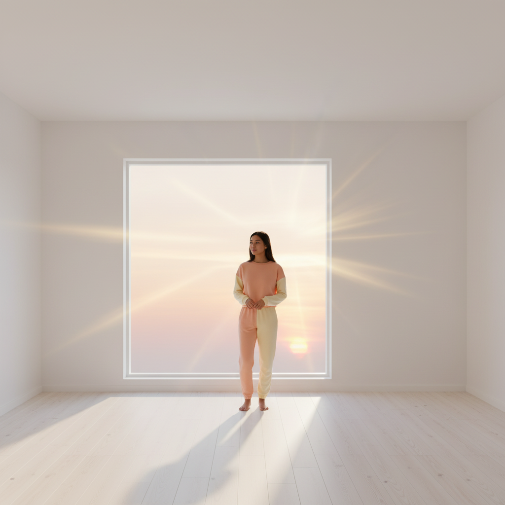 Claustrophobia: Understanding and Overcoming the Fear of Confined Spaces