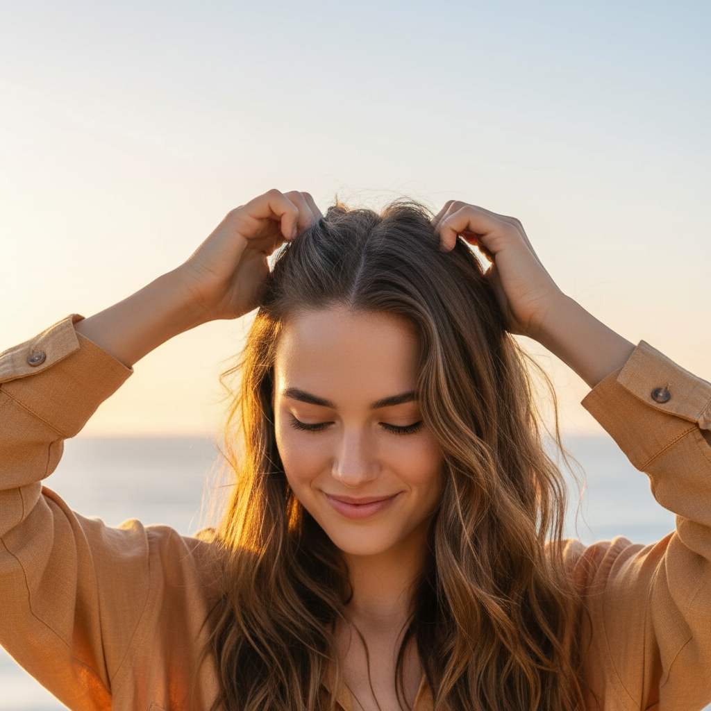 Clobetasol for Hair Loss: Decoding Its Effectiveness for a Fresher You