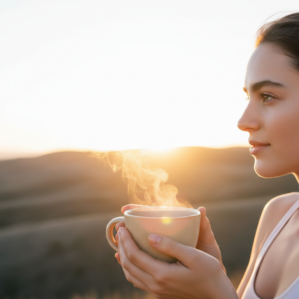 Unveiling the Truth: Does Coffee Boost Your Sexual Stamina?