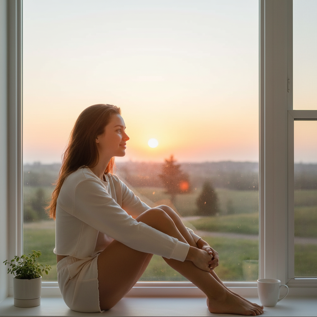 When the Blues Linger: Understanding the Most Common Causes of Depression