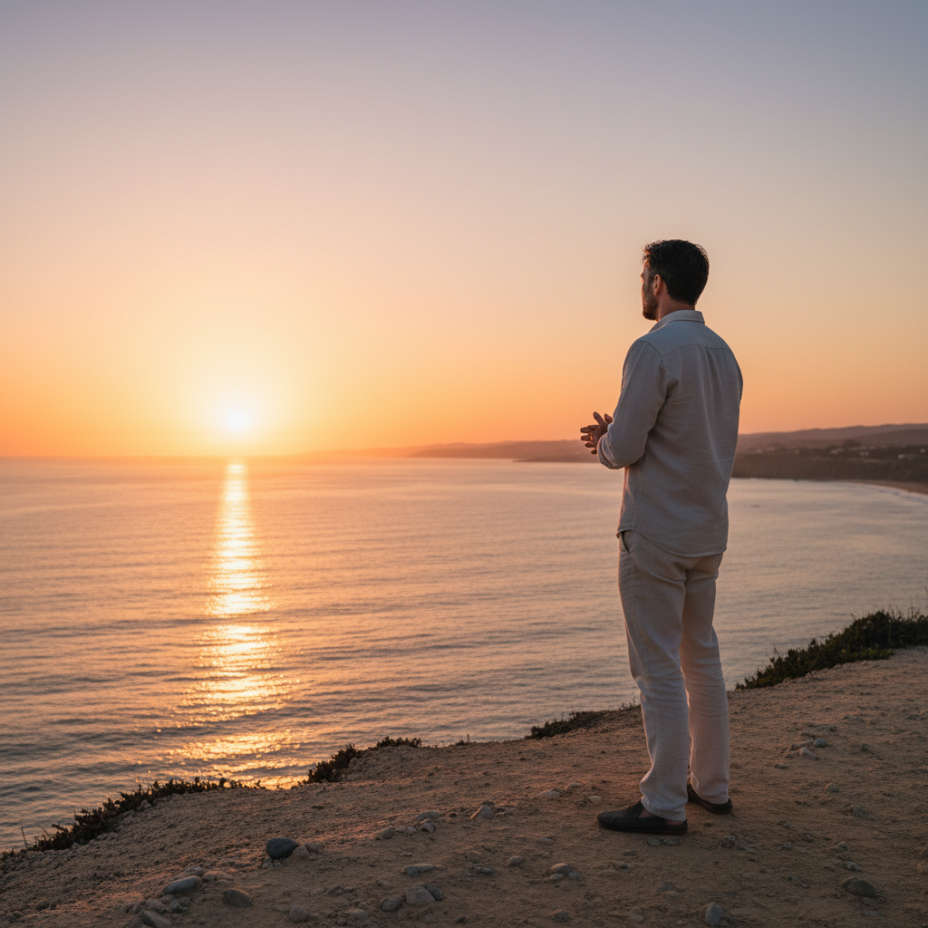 Common Causes of Low Sex Drive in Men: Finding Your Path to Renewal