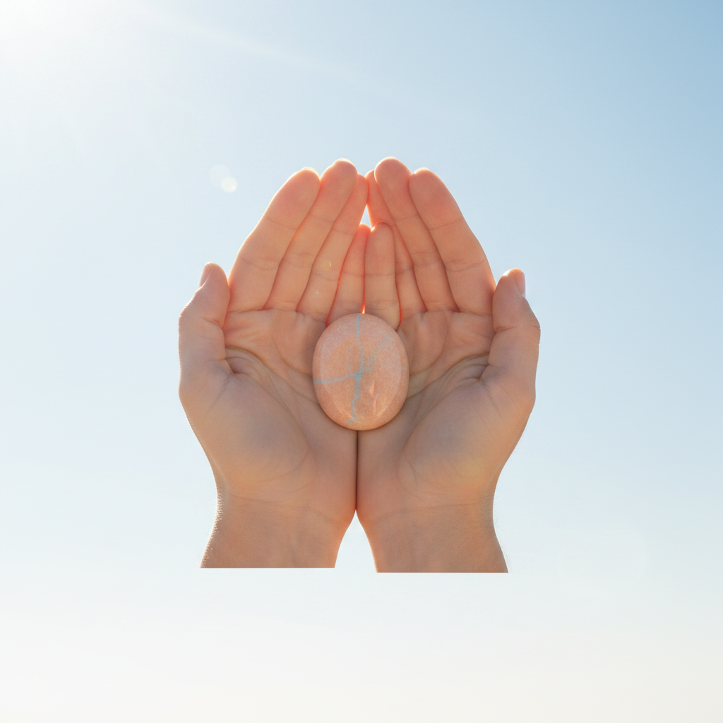 Common Signs of Erectile Tissue Damage: Finding Clarity for Renewed Intimacy