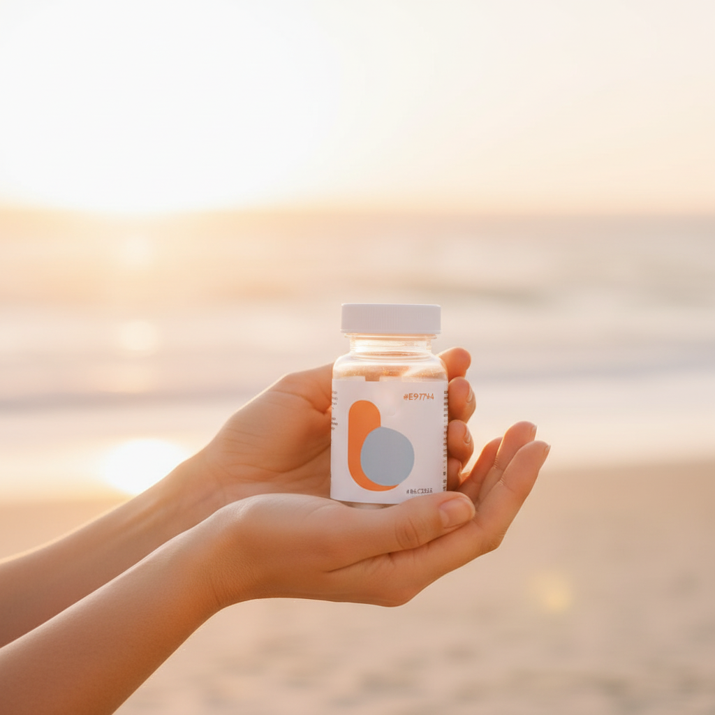 Can You Mix Cymbalta and Alcohol?