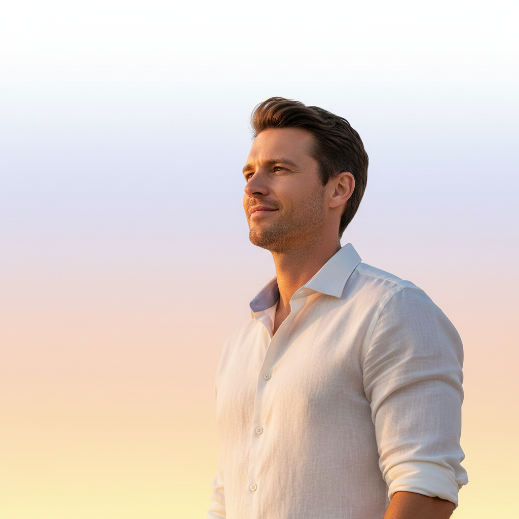 The Dangers of 'Stree Overlord' For Male Enhancement: A Fresh Look at Sexual Wellness