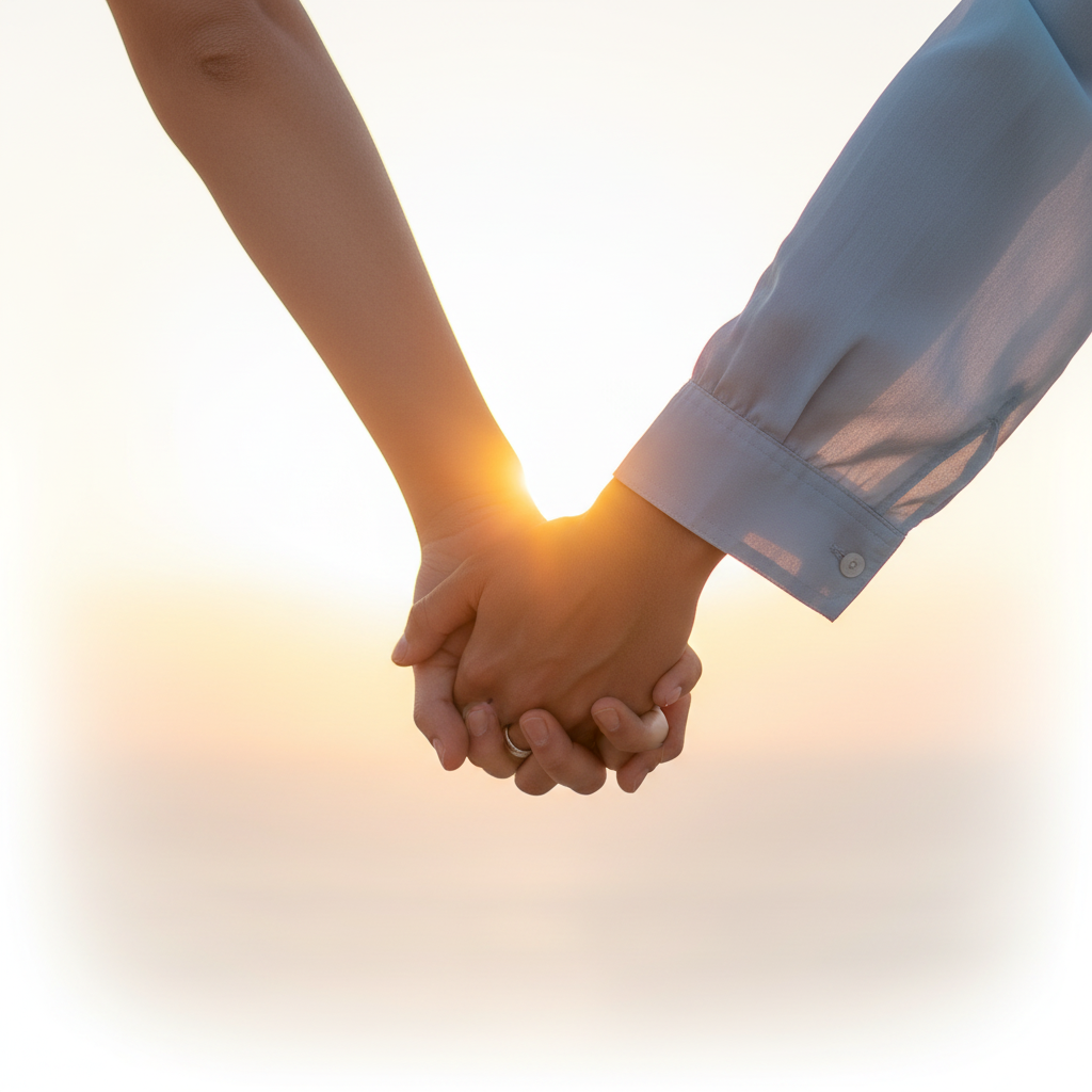 A Fresh Look at Dating with Intention: Cultivating Connection for Renewed Sexual Wellness