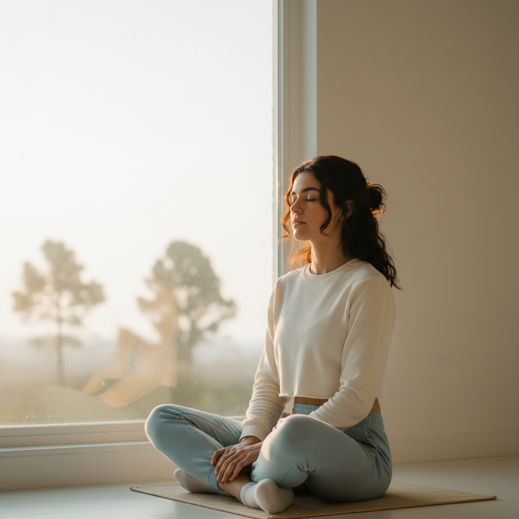 DBT Therapy: Your Fresh Path to Emotional Balance and a New You