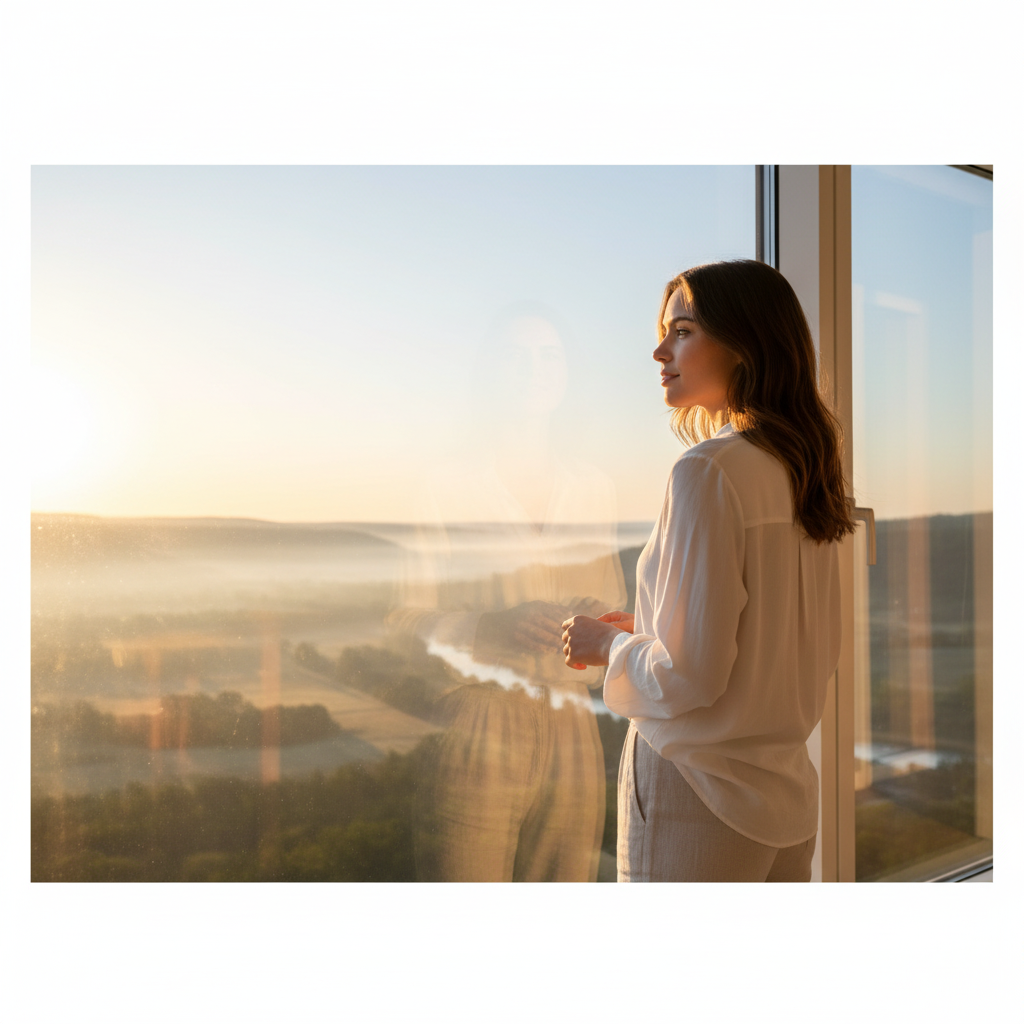 How to Deal With Depression in Your Early 20s: Finding Your Fresh Start