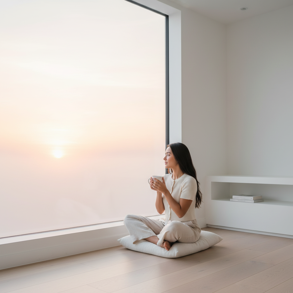 Depression Symptoms: What Does It Feel Like? Reclaiming Your Brightness