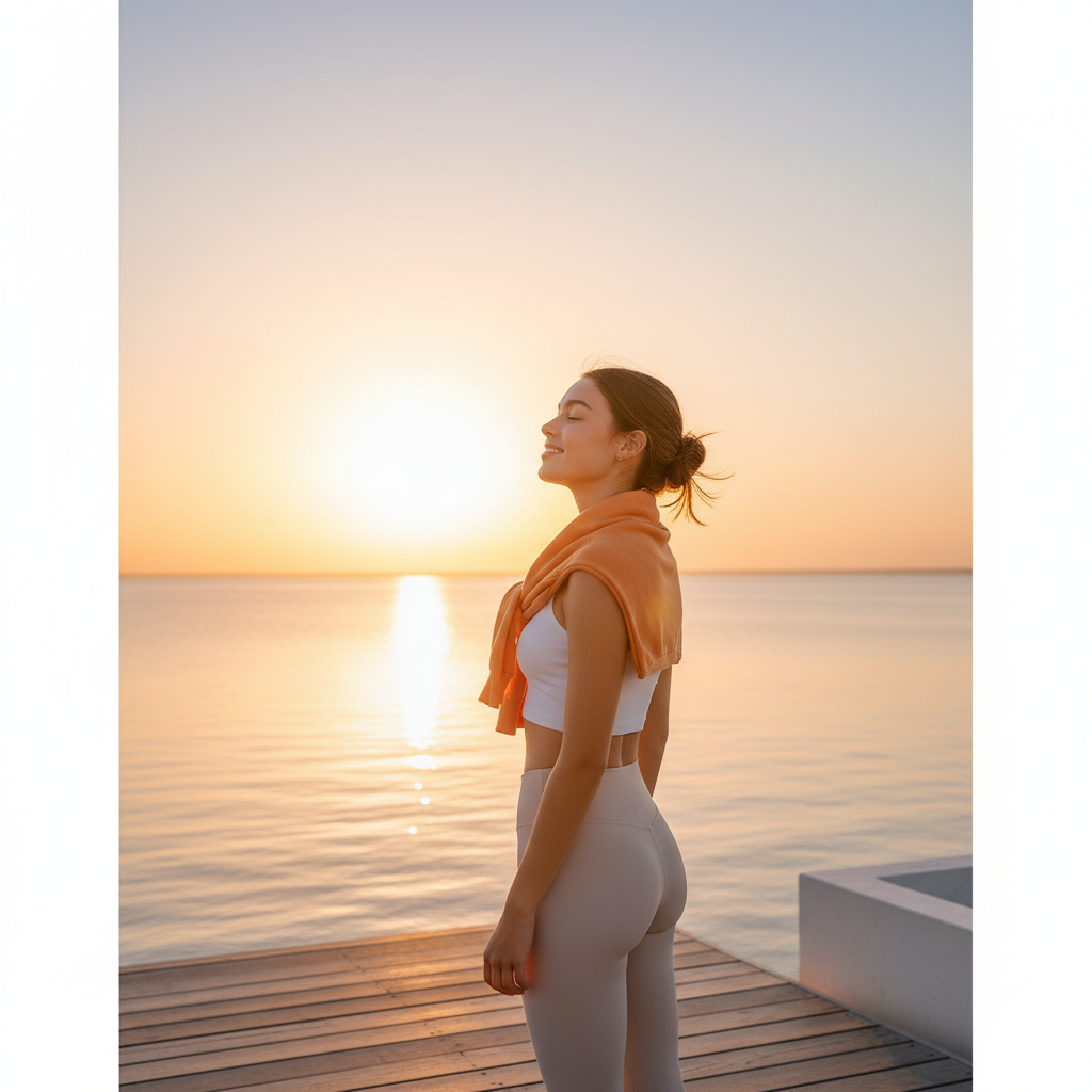 A Fresh Start: Understanding Your Options for Depression Treatment