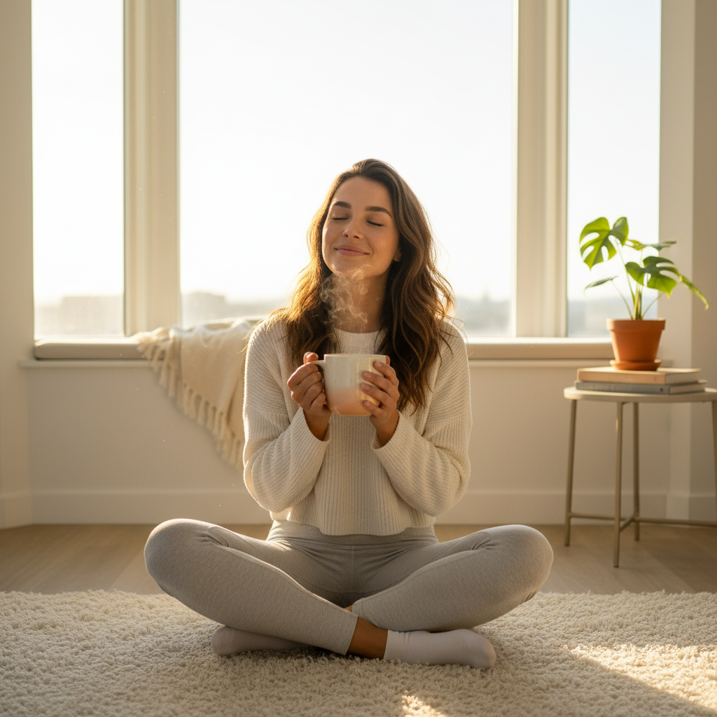 Depression Treatments: What Are My Options? A Fresh Path to Daily Wellness