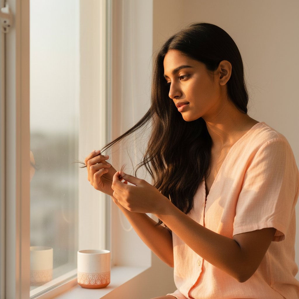 Does Accutane Cause Hair Loss? Understanding the Connection