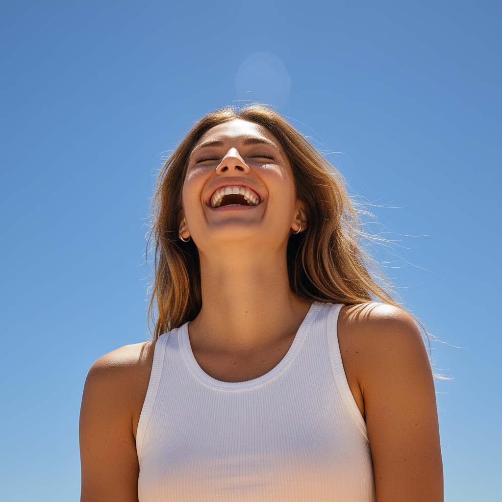 Does Cialis® Expire? Shelf Life of Cialis Explained