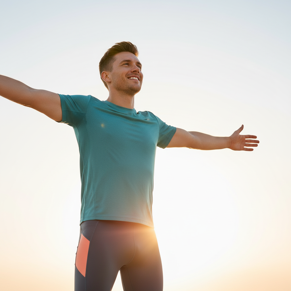 Does Fasting Boost Testosterone: Fact or Fiction? Unlocking Your Vitality