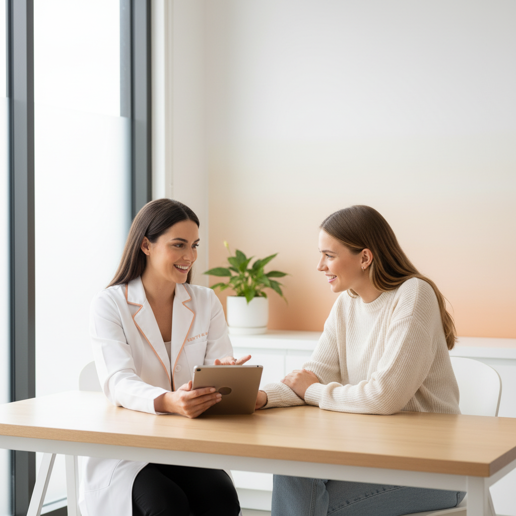 Does Lisinopril Cause ED? Unpacking the Connection for Your Sexual Wellness